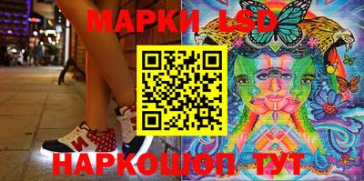 apvp Владимир