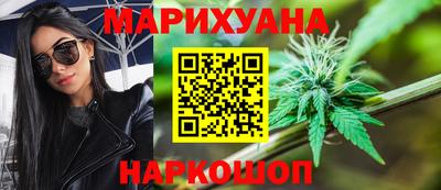 apvp Владимир