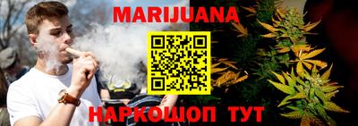apvp Владимир