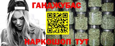 apvp Владимир