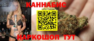 apvp Владимир