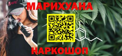 apvp Владимир