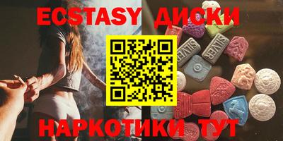 apvp Владимир